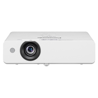 Máy chiếu Panasonic PT-LB426