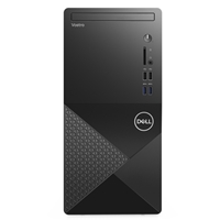 Máy bộ vi tính Dell Vostro 3888 (70271212)