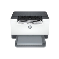 Máy in HP LaserJet M211d
