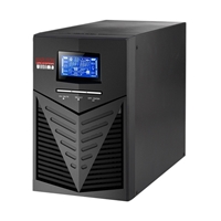 Bộ lưu điện Maruson online ULT-W1KGMS