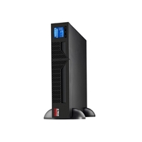 Bộ lưu điện Maruson Online ULT-1KRTGME