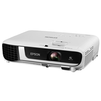 Máy chiếu Epson EB-X51