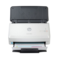 Máy Scan HP Scanjet Pro 2000 S2