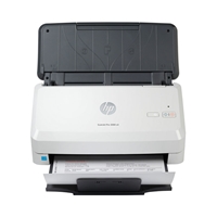 Máy Scan HP Scanjet Pro 3000 s4