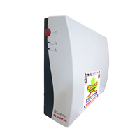 Bộ lưu điện santak TG 1250 Pro