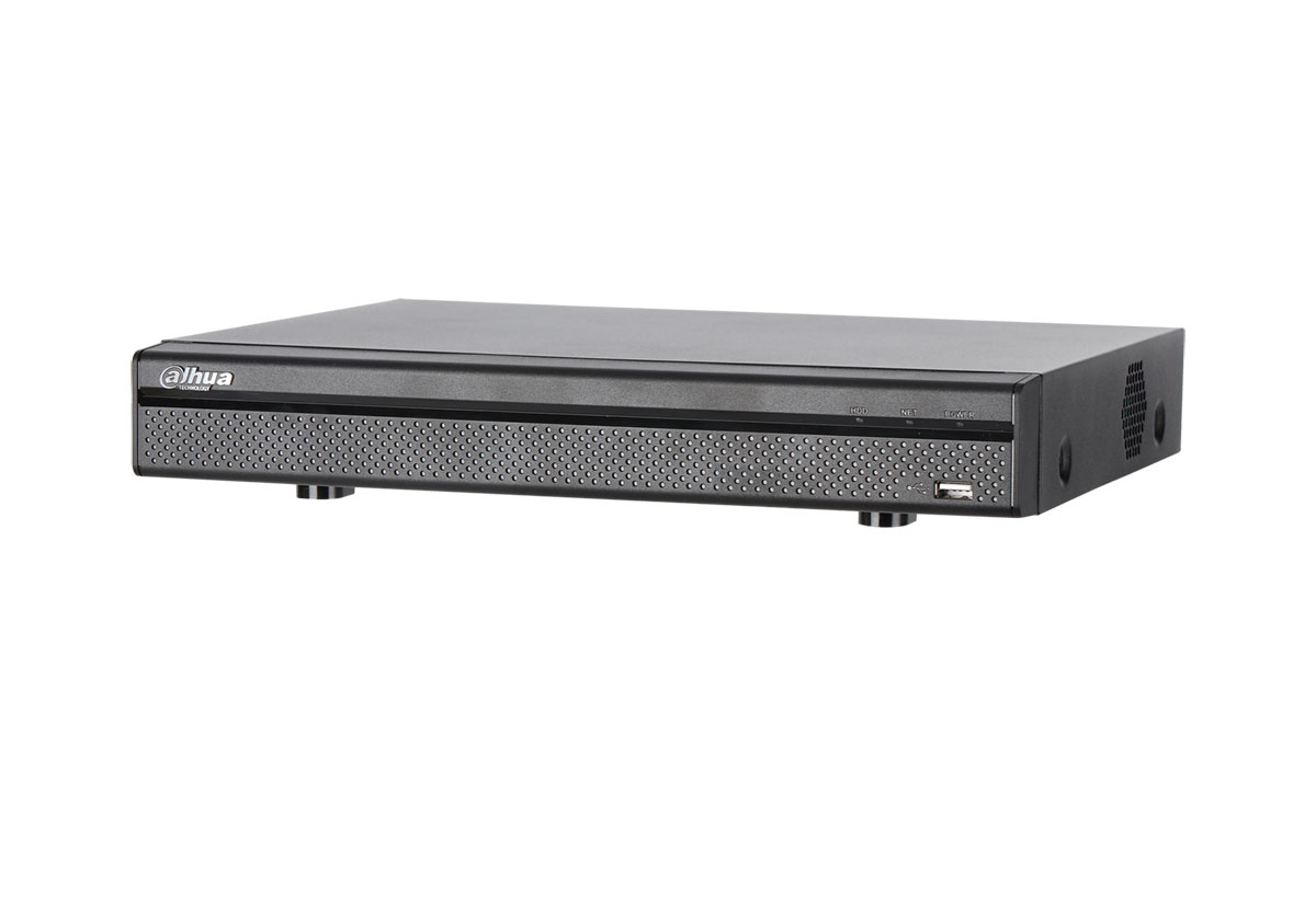 Đầu ghi hình DAHUA  DHI-HCVR7104H-4M