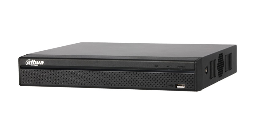 Đầu ghi hình DAHUA  HCVR7216AN-S3