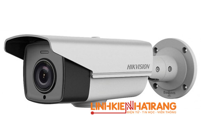Camera IP HD Hồng Ngoại HIKVISION DS-2CD2T22WD-I8