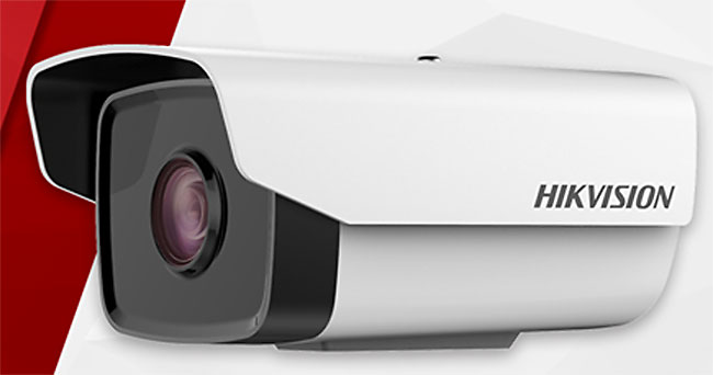 Camera IP HD Hồng Ngoại HIKVISION DS-2CD1201-I3