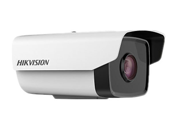 Camera IP HD HIKVISION DS-2CD2T21G0-IS