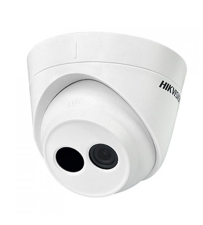 Camera IP HD Hồng Ngoại HIKVISION DS-2CD1301-I