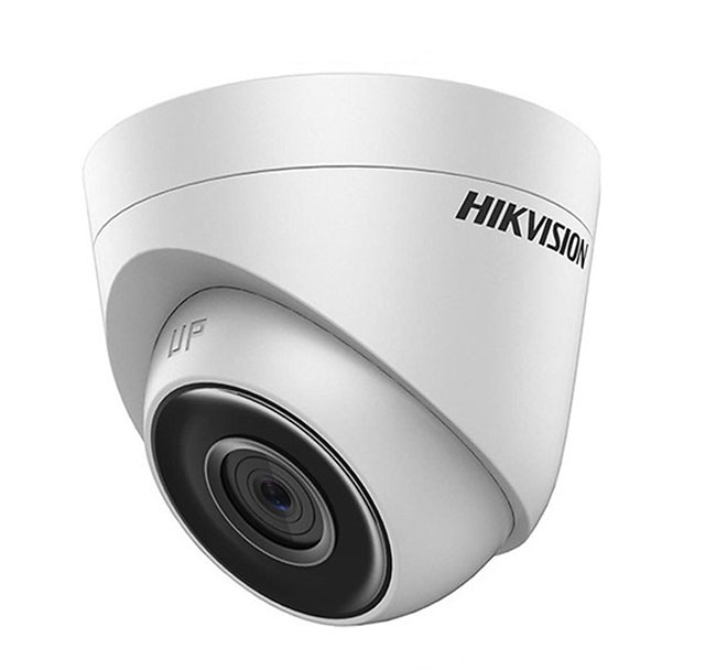 Camera IP HD Hồng Ngoại HIKVISION DS-2CD1321-I