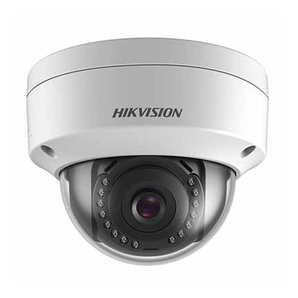 Camera IP HD HIKVISION DS-2CD2121G0-I