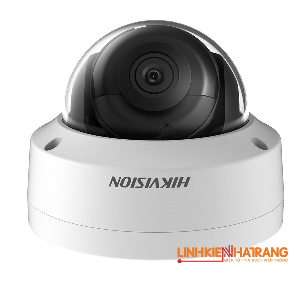 Camera IP H265+ HIKVISION DS-2CD2183G0-IS