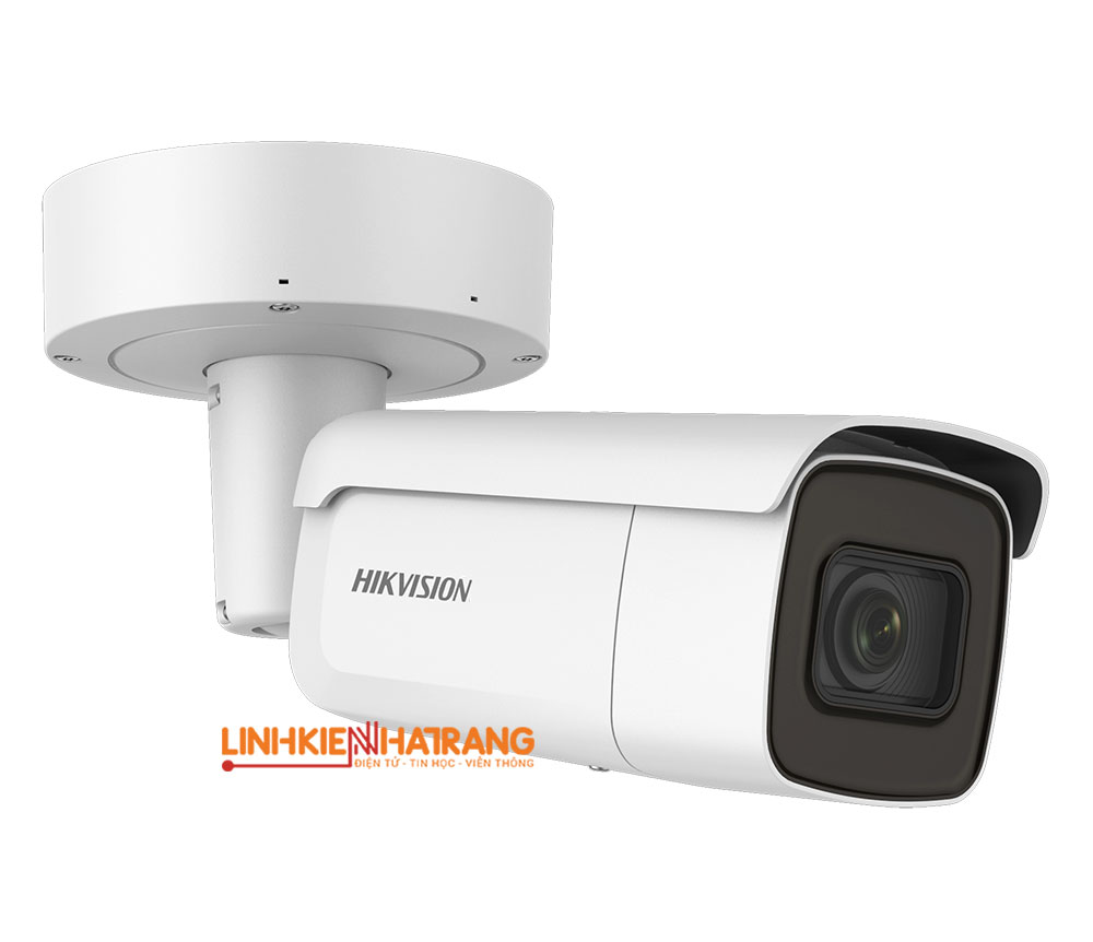 Camera IP H265+ HIKVISION DS-2CD2683G0-IZS