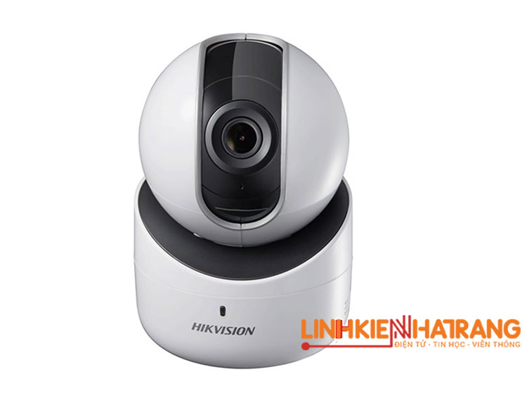 Camera IP Gia Đình HIKVISION DS-2CV2Q21FD-IW