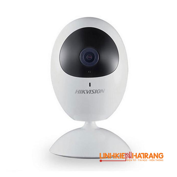 Camera IP Gia Đình HIKVISION DS-2CV2U21FD-IW