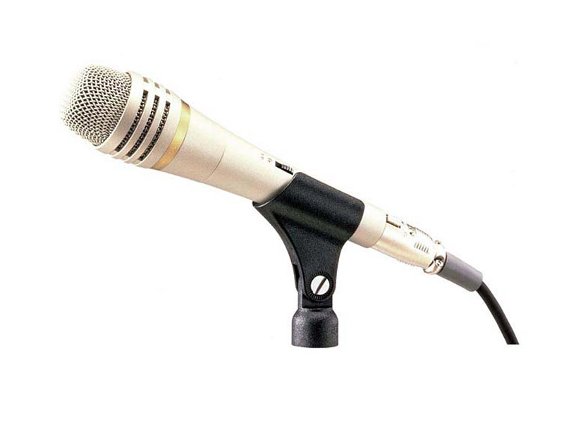 Micro có dây TOA DM-1500