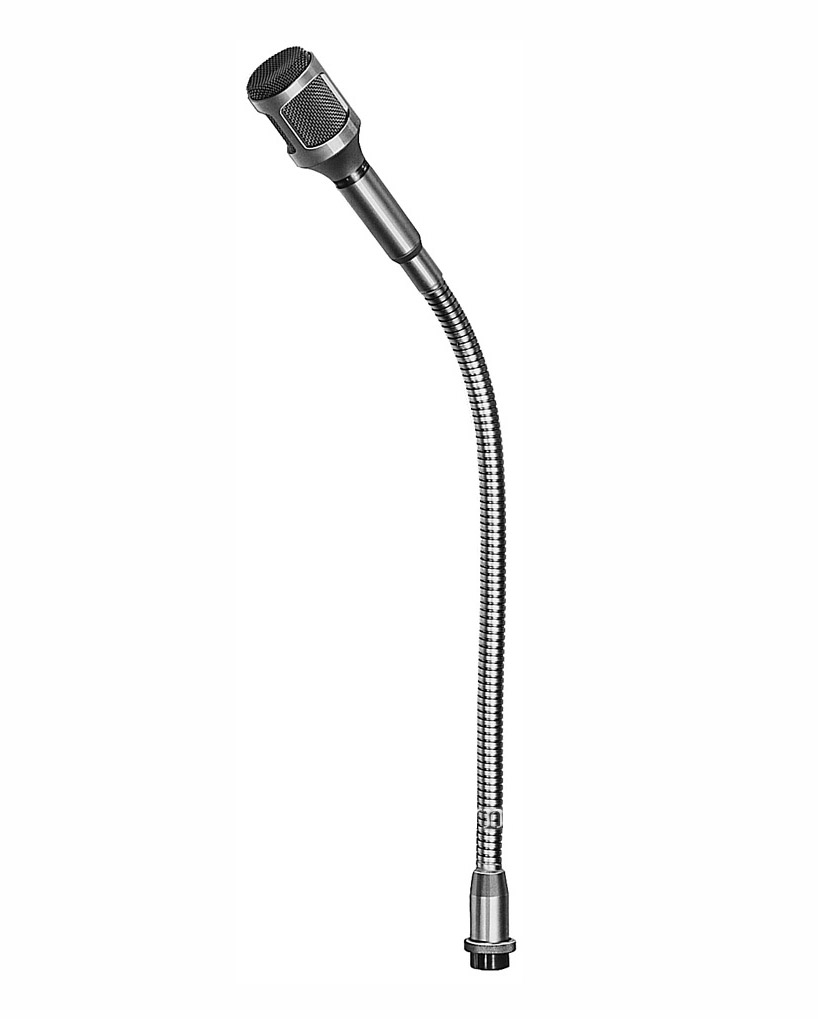 Micro có dây TOA DM-524S