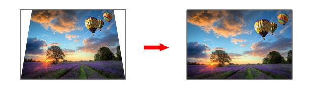 Máy chiếu BenQ TH683