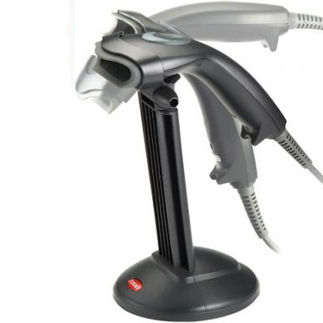 Máy đọc mã vạch Zebex Z3100F
