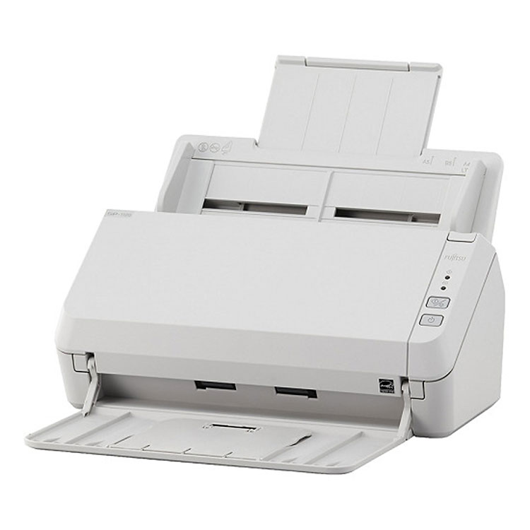 Máy Scan Fujitsu SP1125