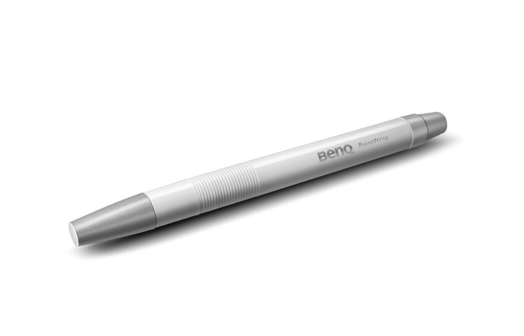 Bộ Kit tương tác PW02