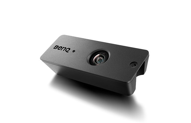 Bộ Kit tương tác PW02
