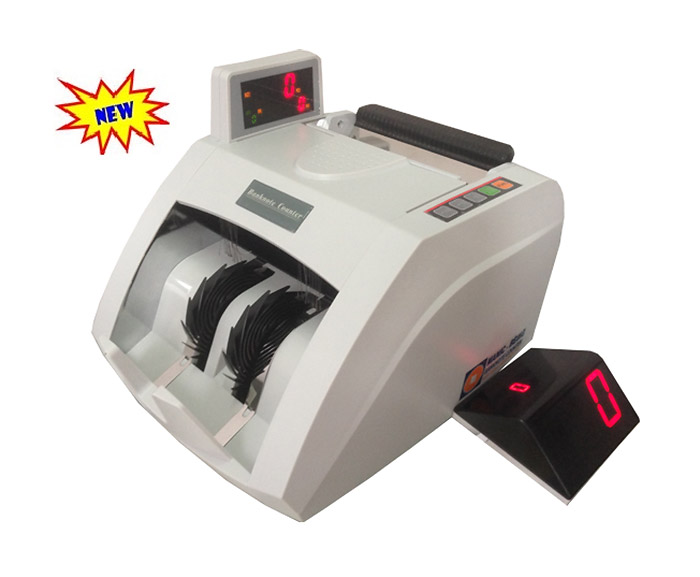 Máy đếm tiền BINGO TH-109A