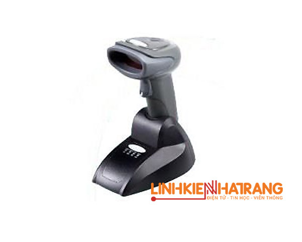 Máy quét mã vạch KingPos SI-2310W(2D)